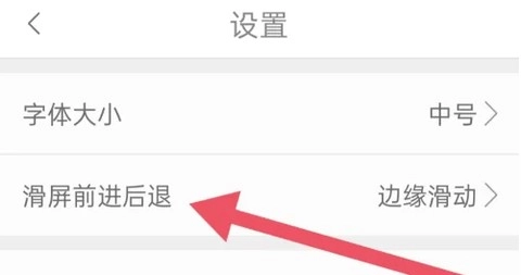 天马浏览器极速版