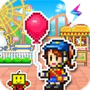 开罗游乐园梦物语 V1.0.7