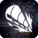 殖民地建筑模拟器中文版