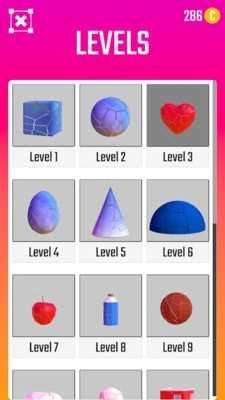 惊喜盒子甜瓜 图2