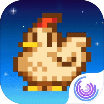 星露谷物语手机版