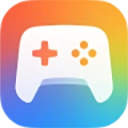 小米游戏中心安卓版