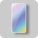 國(guó)產(chǎn)手機(jī)帝國(guó)最新版