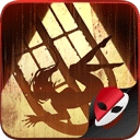 隐秘的原罪1正版