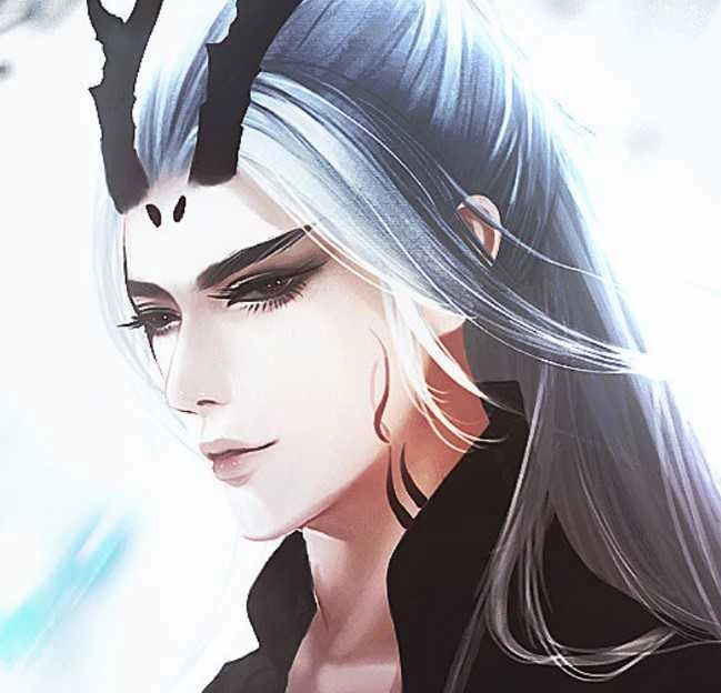 十方鬼道金手指最新版