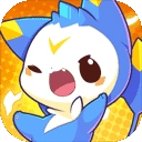 洛克王国手机版 V2.4.5