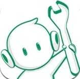 小欧工程师手机版