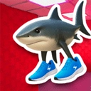 Nextbots追逐房间最新版