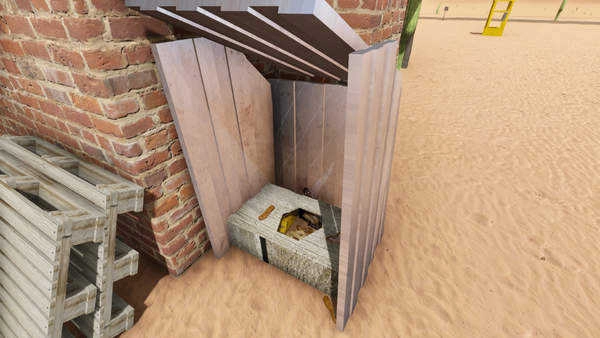 长途旅行免费版(2)