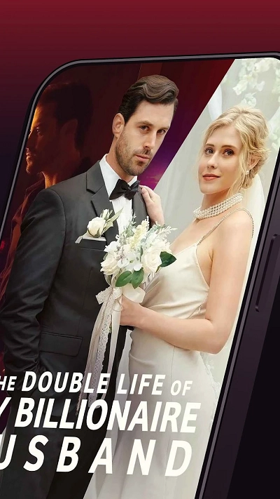 ReelShort免费版(3)