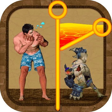 生存闯关测试服最新版下载-生存闯关测试服安装下载