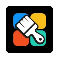 百变图标免费安装手机版