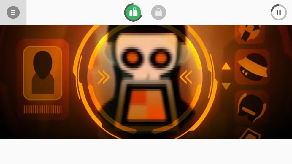 节奏盒子面具模组 (1)