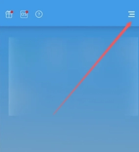 小X分身免费版(7)