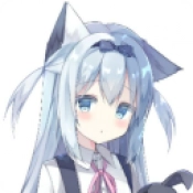 我的世界澪Ultimate启动器