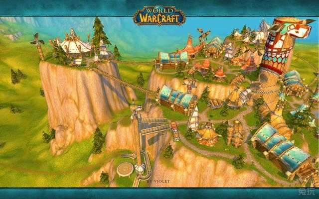 魔兽世界怀旧服反和谐代码图3