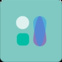 万象小组件 _20240131