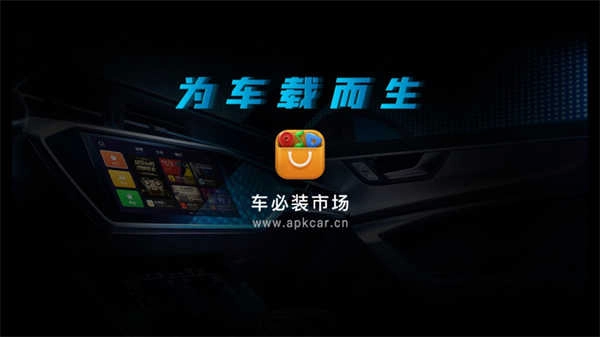 车必装市场 图3