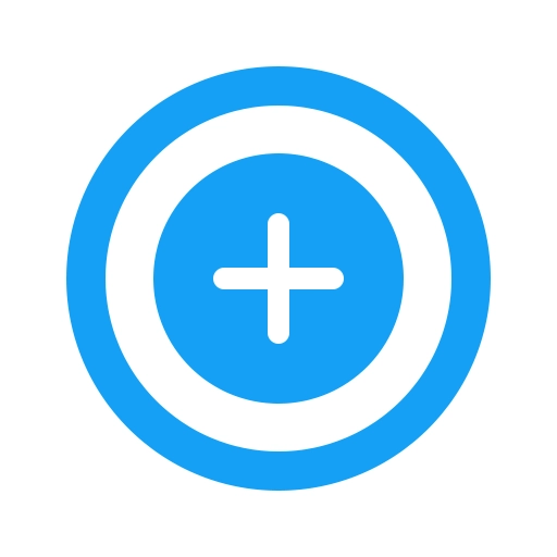 悬浮球录屏锁屏 