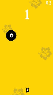 墨怪击中：硬刀射击图2