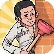 厕所创业记 v1.0.0