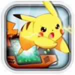 掌机小精灵 V9.0.5