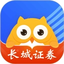 长城炼金术最新版