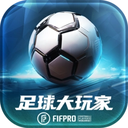 足球大玩家11.1