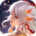 三国将无双2026最新版