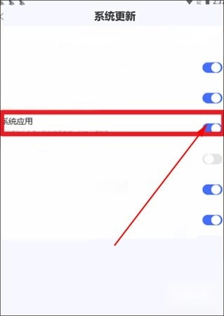 小米电视助手最新版