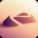 nomad建模中文版