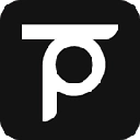 Top浏览器无广告 