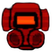 致命公司汉化版