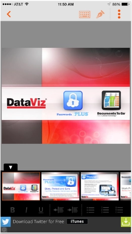 documents to go苹果版图1
