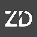 自动浏览器最新版