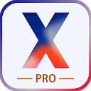 X Launcher Pro桌面 