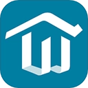 上海智慧物业最新版