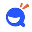 大学搜题酱手机版