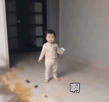 微信被炸表情包 图4