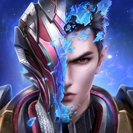 吞噬星空黎明最新版