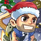 疯狂喷气机最新版