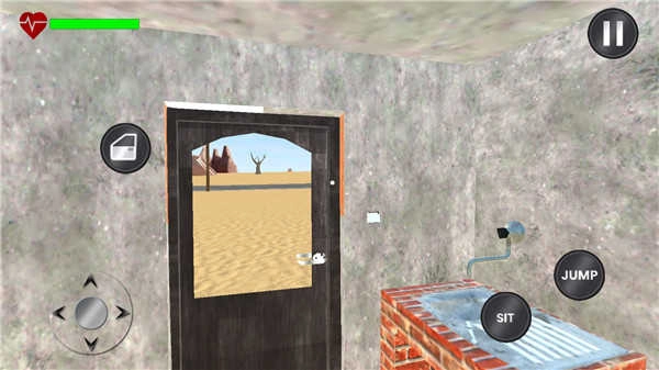 长途旅行免费版(1)