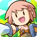 邮差骑士中文版