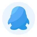 特别关心查询正版