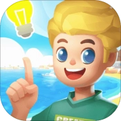 心动小镇最新版