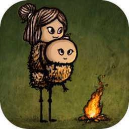 希望之村手机版