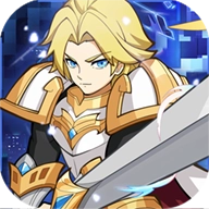 魔晶勇士21082301  V21082301