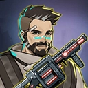 生死槍戰(zhàn)手機(jī)版