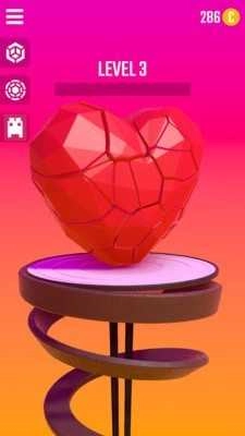 惊喜盒子甜瓜 图1