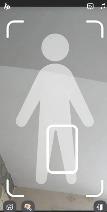 天天跳繩免費(fèi)版截圖14